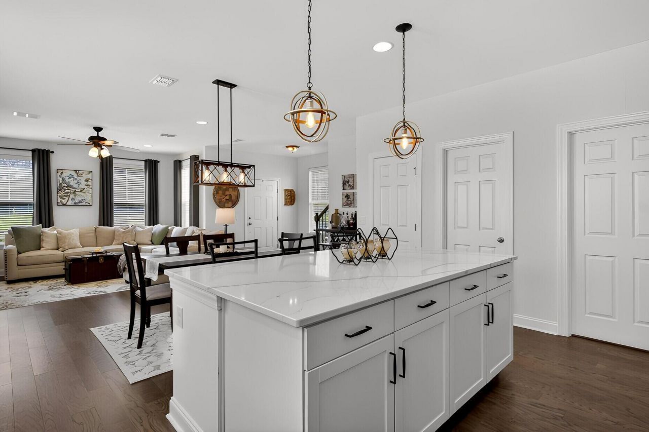 1496 Roustabout Way Photo 16