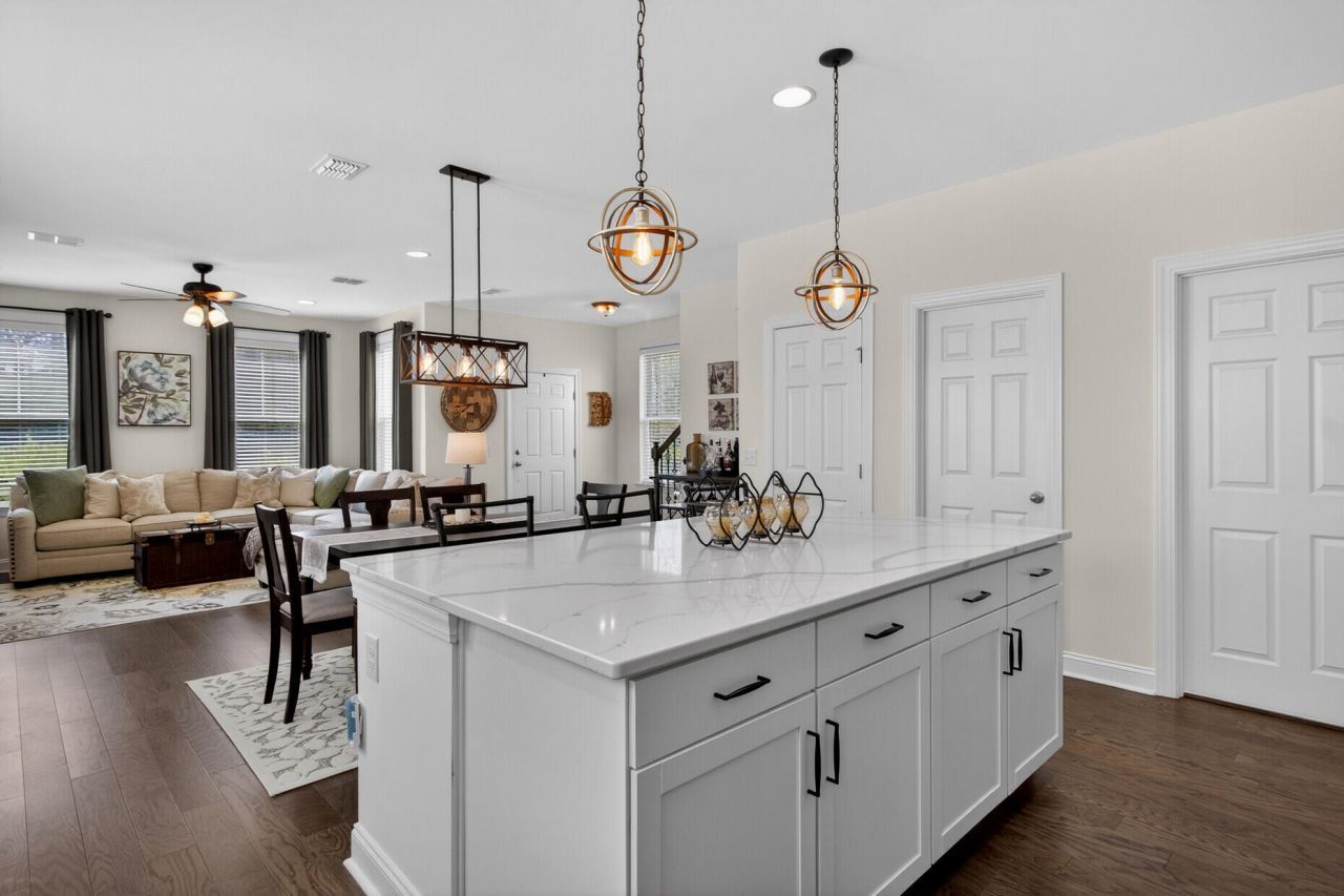 1496 Roustabout Way Photo 17