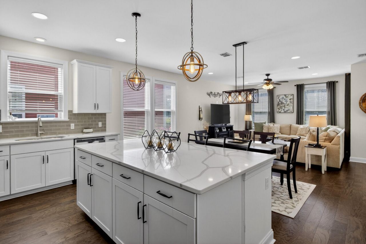 1496 Roustabout Way Photo 18