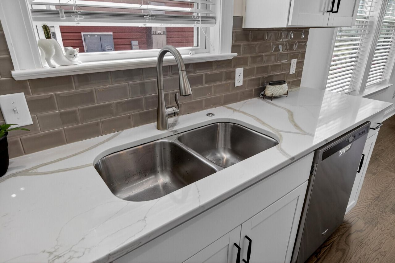 1496 Roustabout Way Photo 19