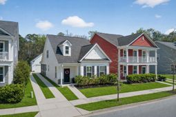 1496 Roustabout Way photo 4