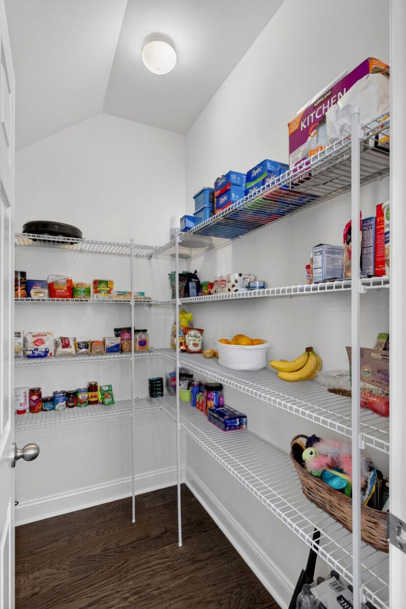 1496 Roustabout Way Photo 21