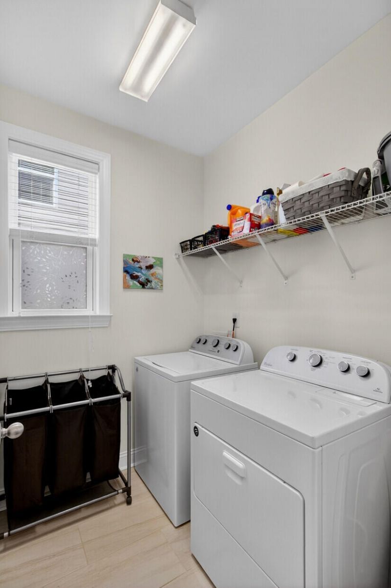 1496 Roustabout Way Photo 22