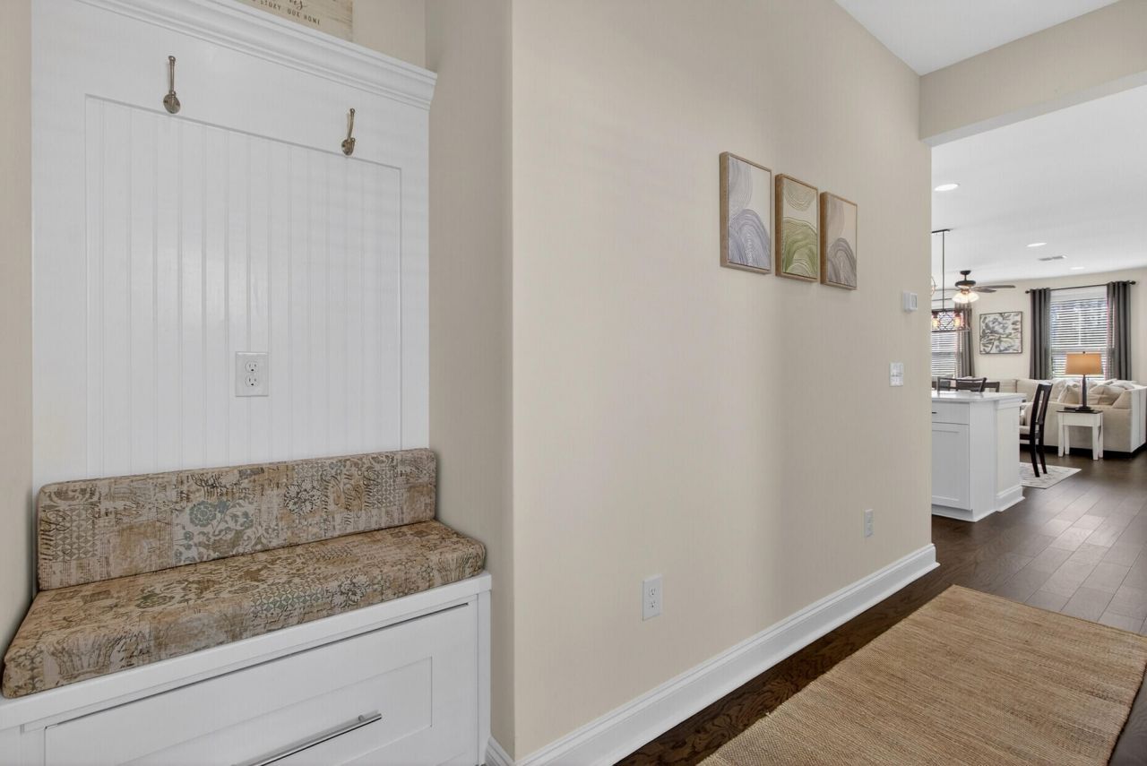 1496 Roustabout Way Photo 23