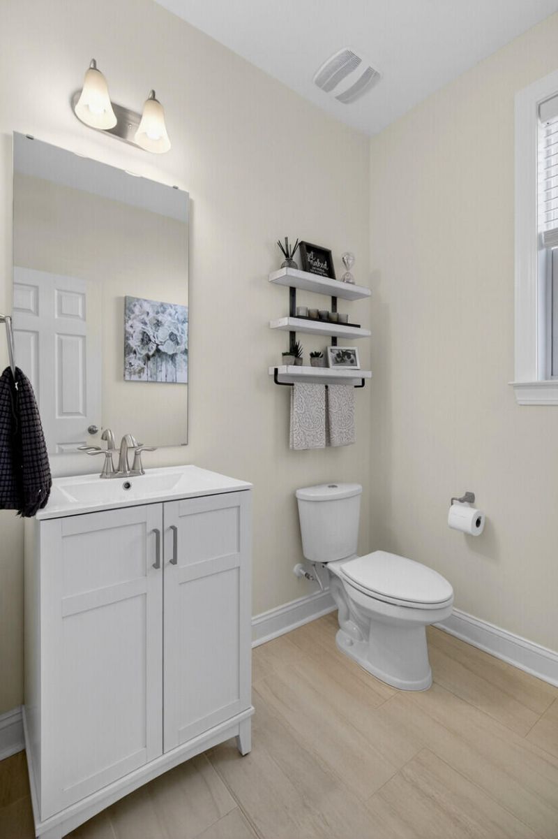 1496 Roustabout Way Photo 24