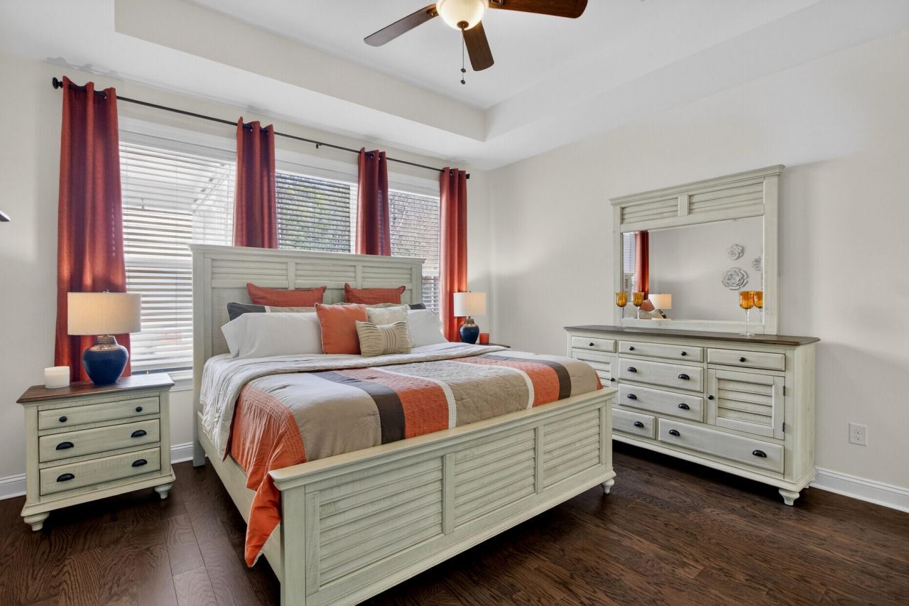 1496 Roustabout Way Photo 25