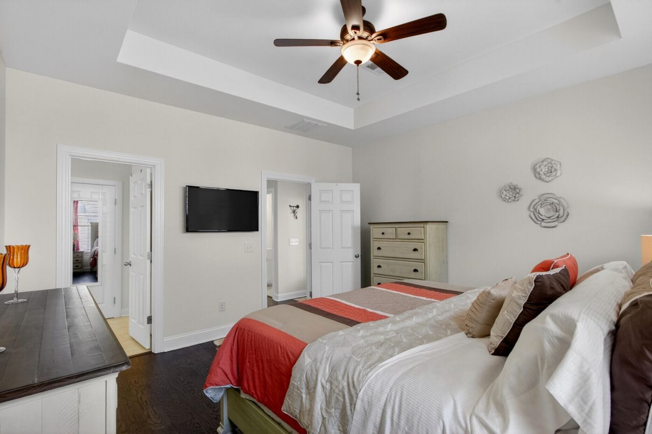 1496 Roustabout Way Photo 26