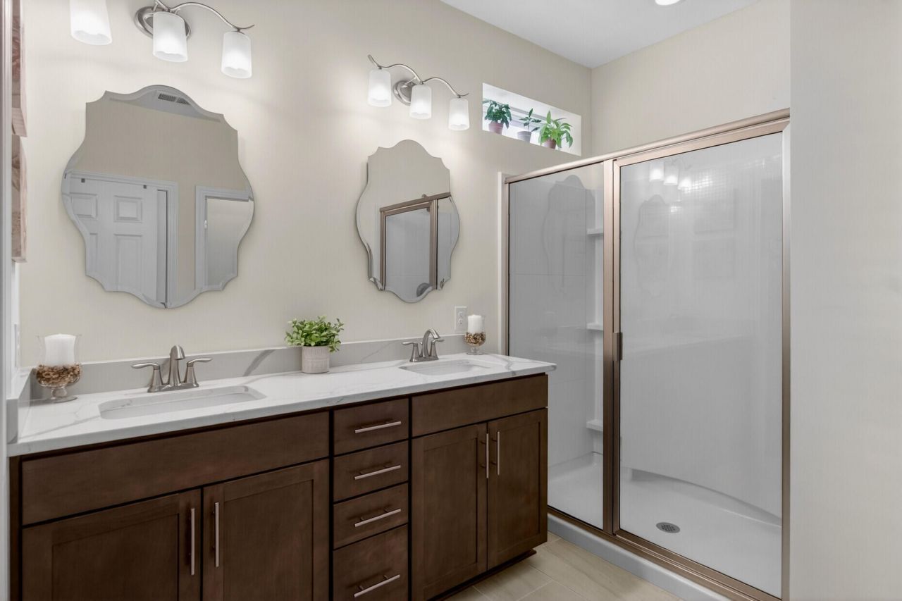 1496 Roustabout Way Photo 27