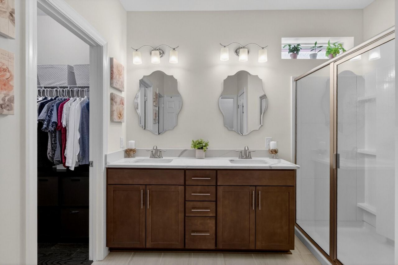 1496 Roustabout Way Photo 28