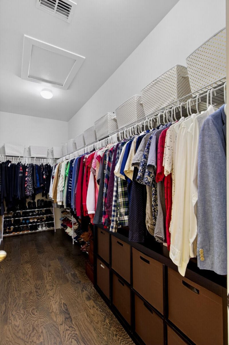 1496 Roustabout Way Photo 29