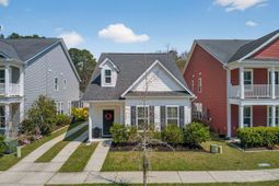 1496 Roustabout Way photo 4