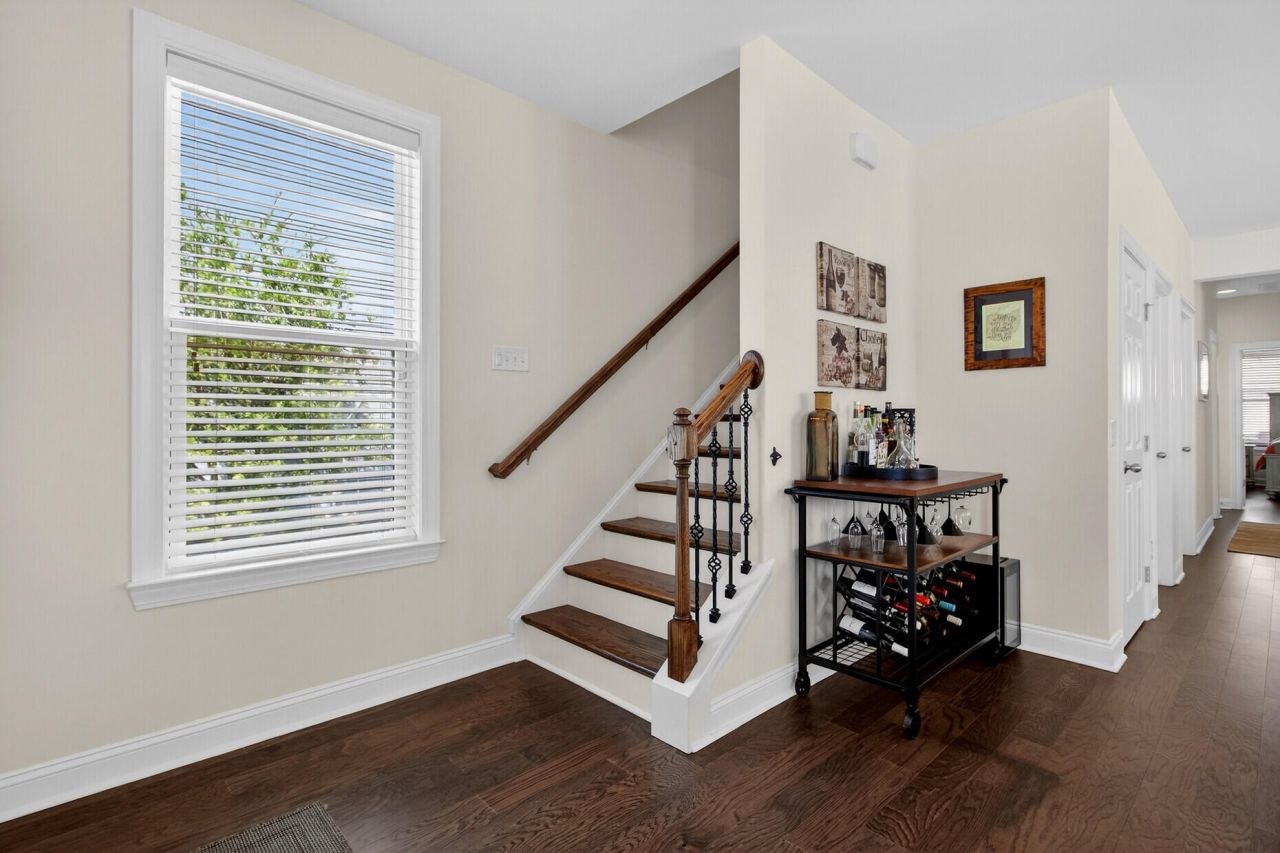 1496 Roustabout Way Photo 30