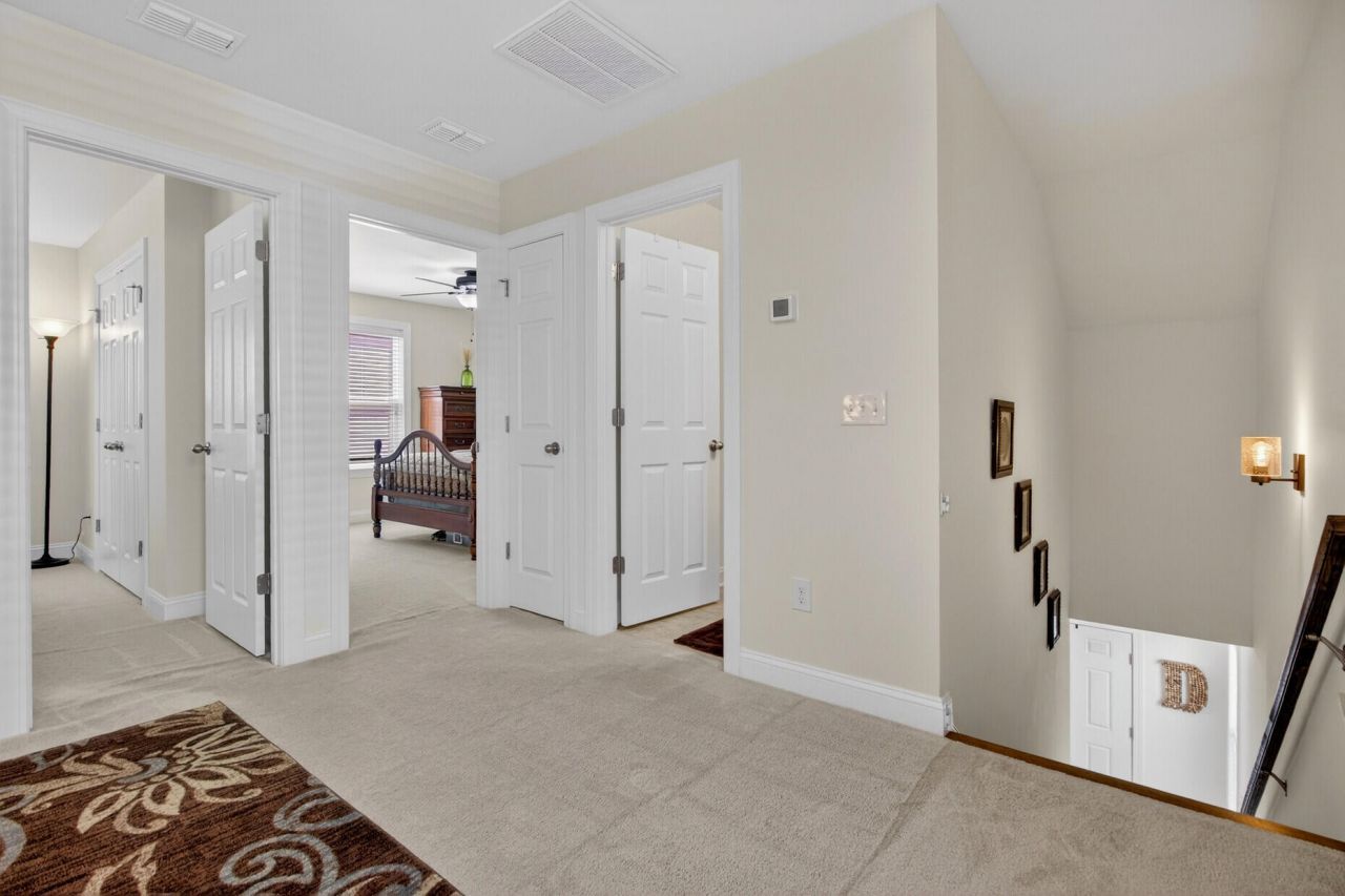 1496 Roustabout Way Photo 31