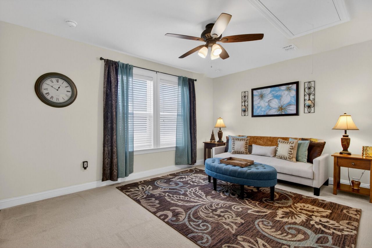 1496 Roustabout Way Photo 32