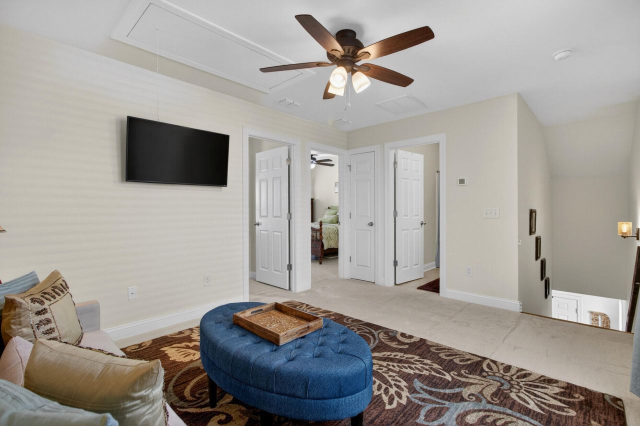 1496 Roustabout Way Photo 33