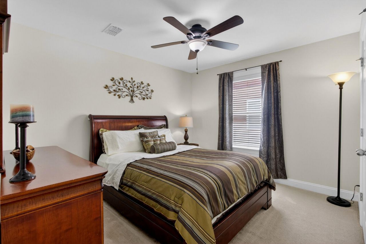 1496 Roustabout Way Photo 34