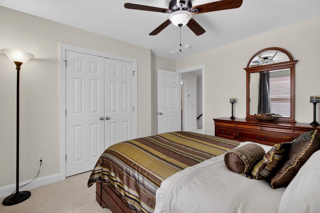 1496 Roustabout Way Photo 35