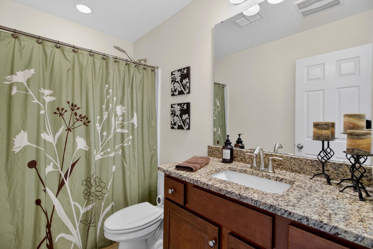 1496 Roustabout Way Photo 36