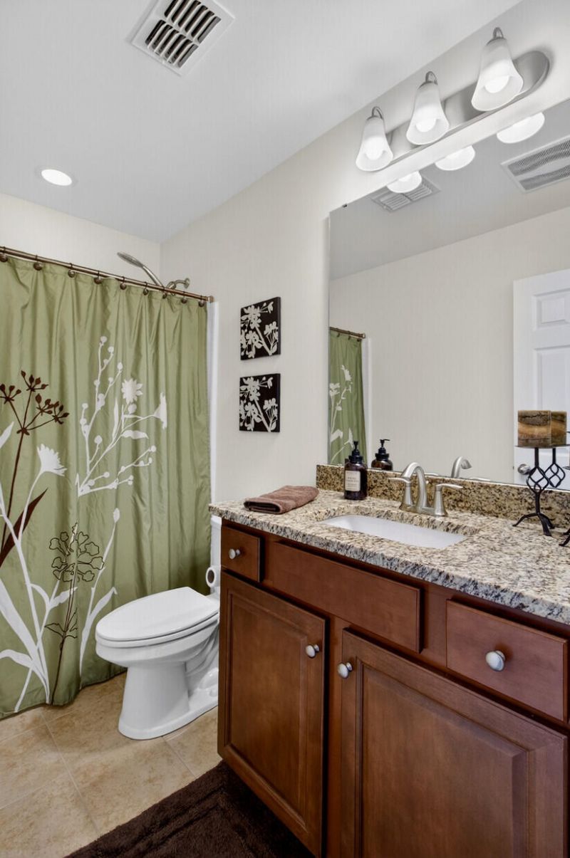 1496 Roustabout Way Photo 37