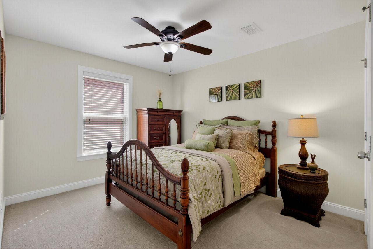 1496 Roustabout Way Photo 38