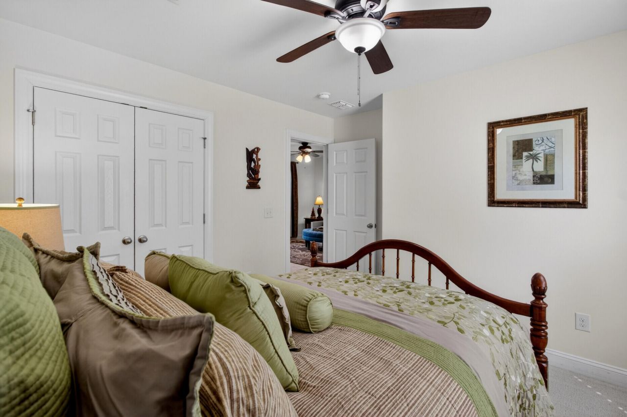 1496 Roustabout Way Photo 39