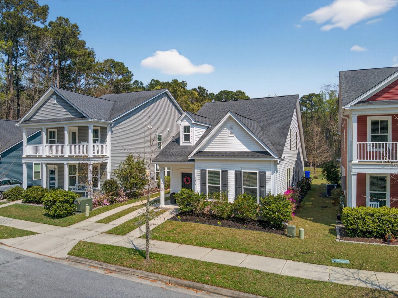 1496 Roustabout Way Photo 4