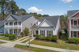 1496 Roustabout Way photo 4