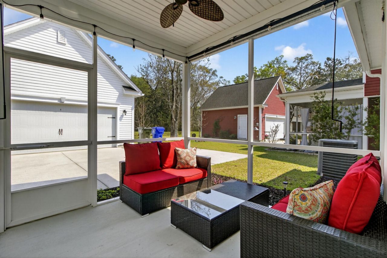 1496 Roustabout Way Photo 40