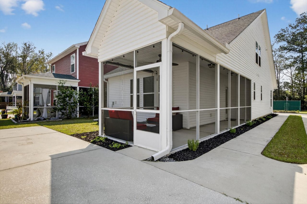 1496 Roustabout Way Photo 41