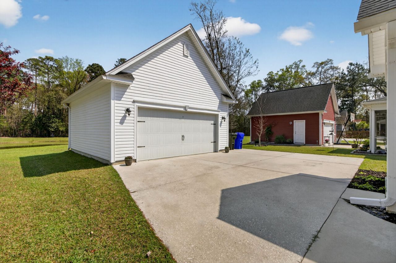 1496 Roustabout Way Photo 42