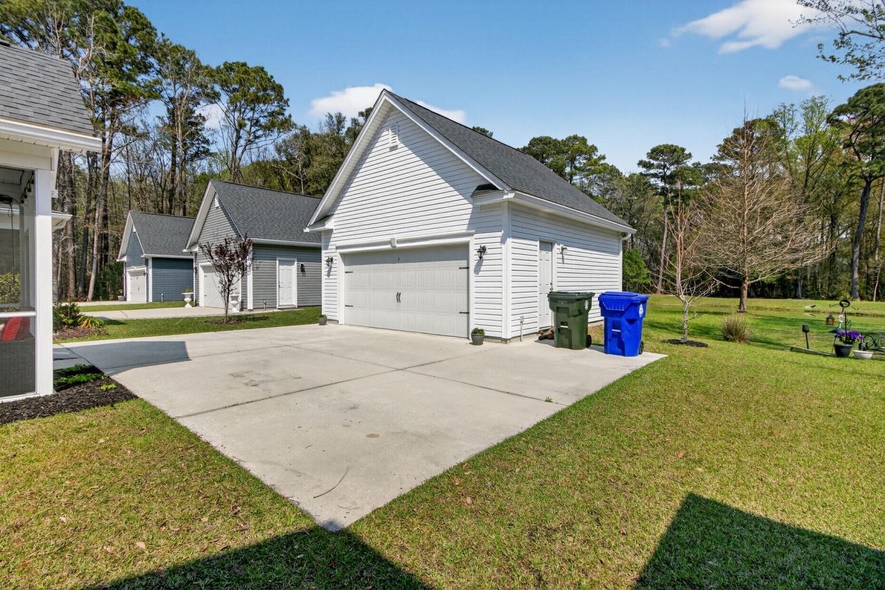 1496 Roustabout Way Photo 43