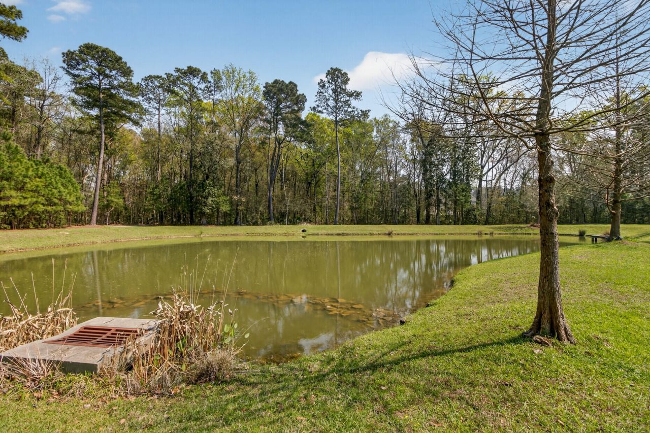 1496 Roustabout Way Photo 45