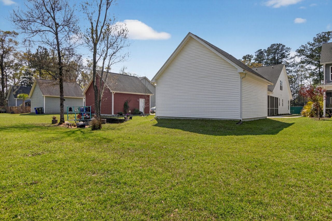 1496 Roustabout Way Photo 46