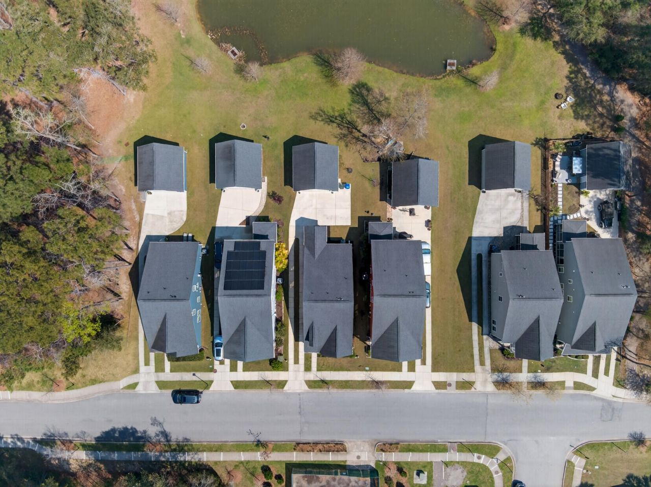 1496 Roustabout Way Photo 47