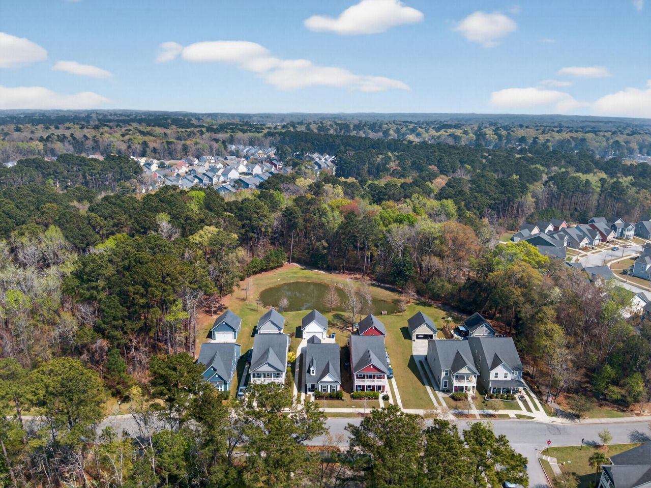 1496 Roustabout Way Photo 48