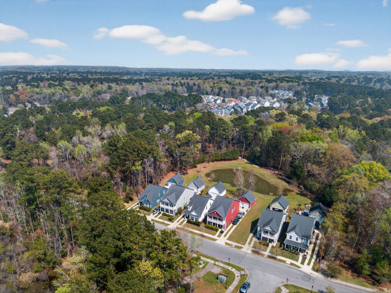 1496 Roustabout Way Photo 49