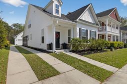 1496 Roustabout Way photo 4