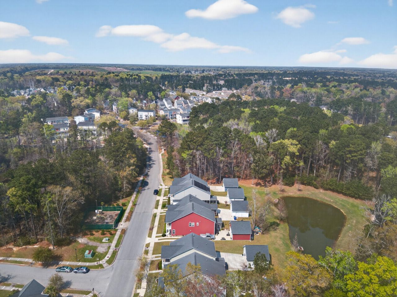 1496 Roustabout Way Photo 50