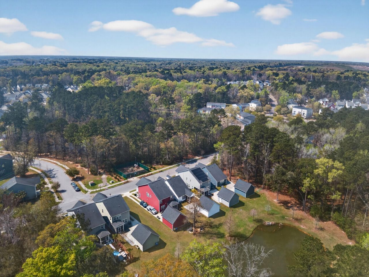 1496 Roustabout Way Photo 51