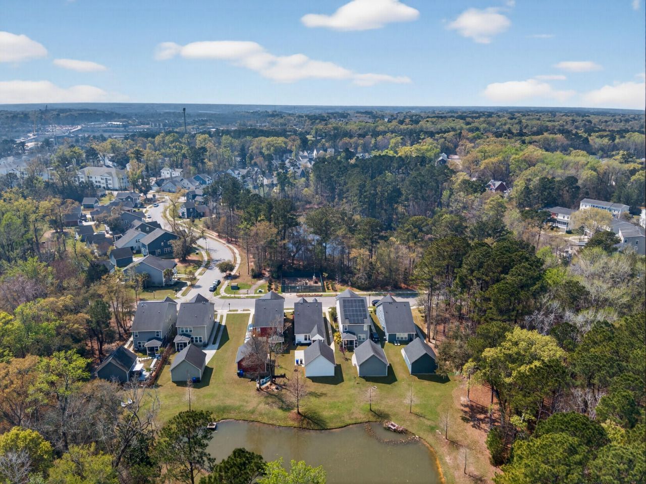 1496 Roustabout Way Photo 52