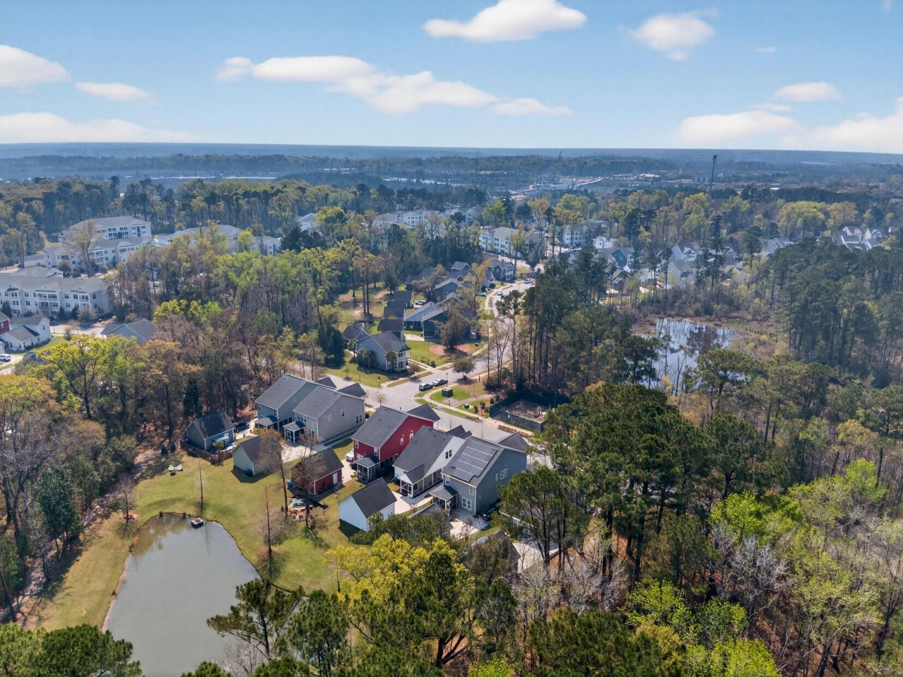 1496 Roustabout Way Photo 53