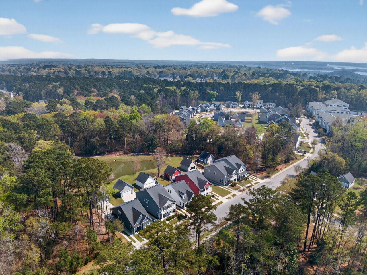 1496 Roustabout Way Photo 54