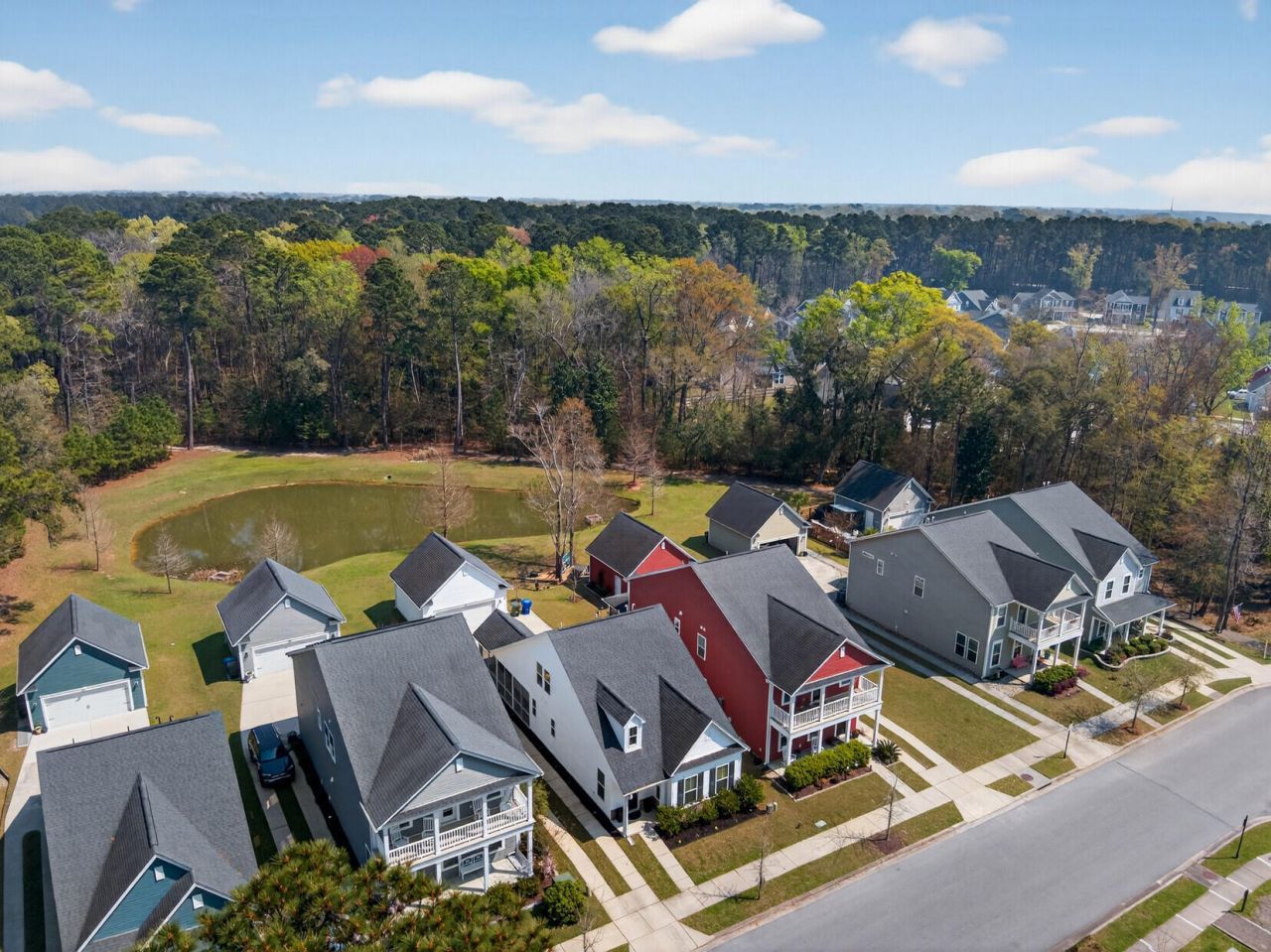 1496 Roustabout Way Photo 55