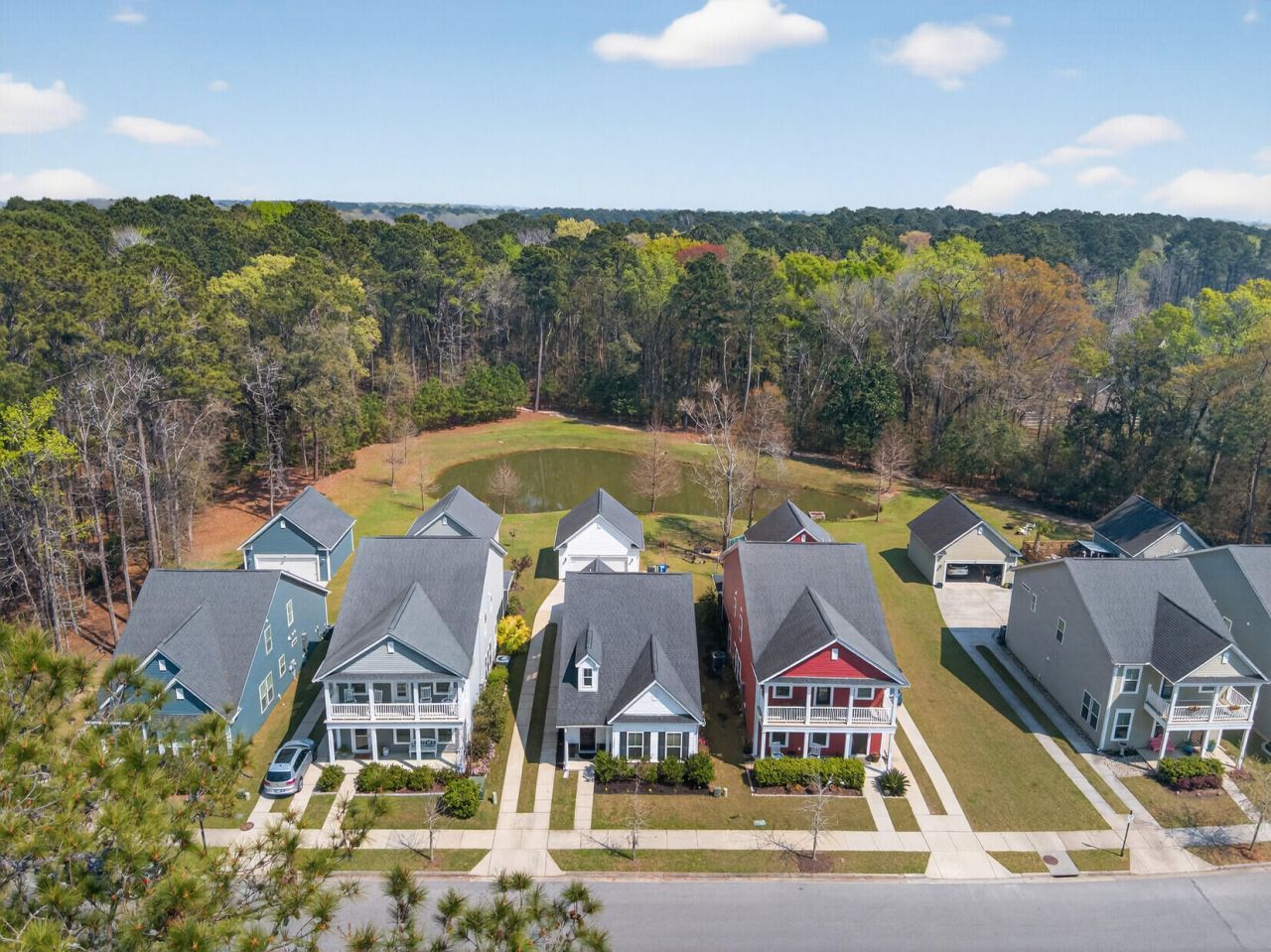 1496 Roustabout Way Photo 56