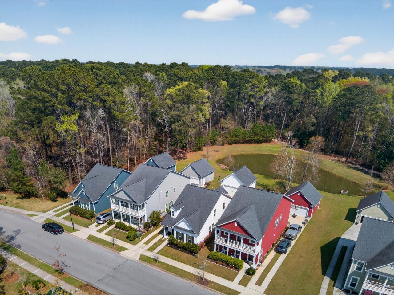 1496 Roustabout Way Photo 57