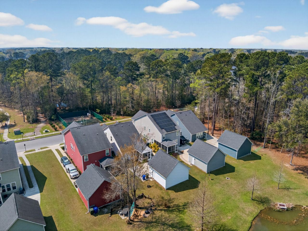 1496 Roustabout Way Photo 58