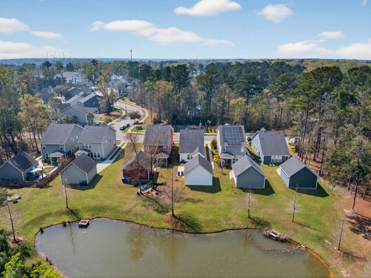 1496 Roustabout Way Photo 59