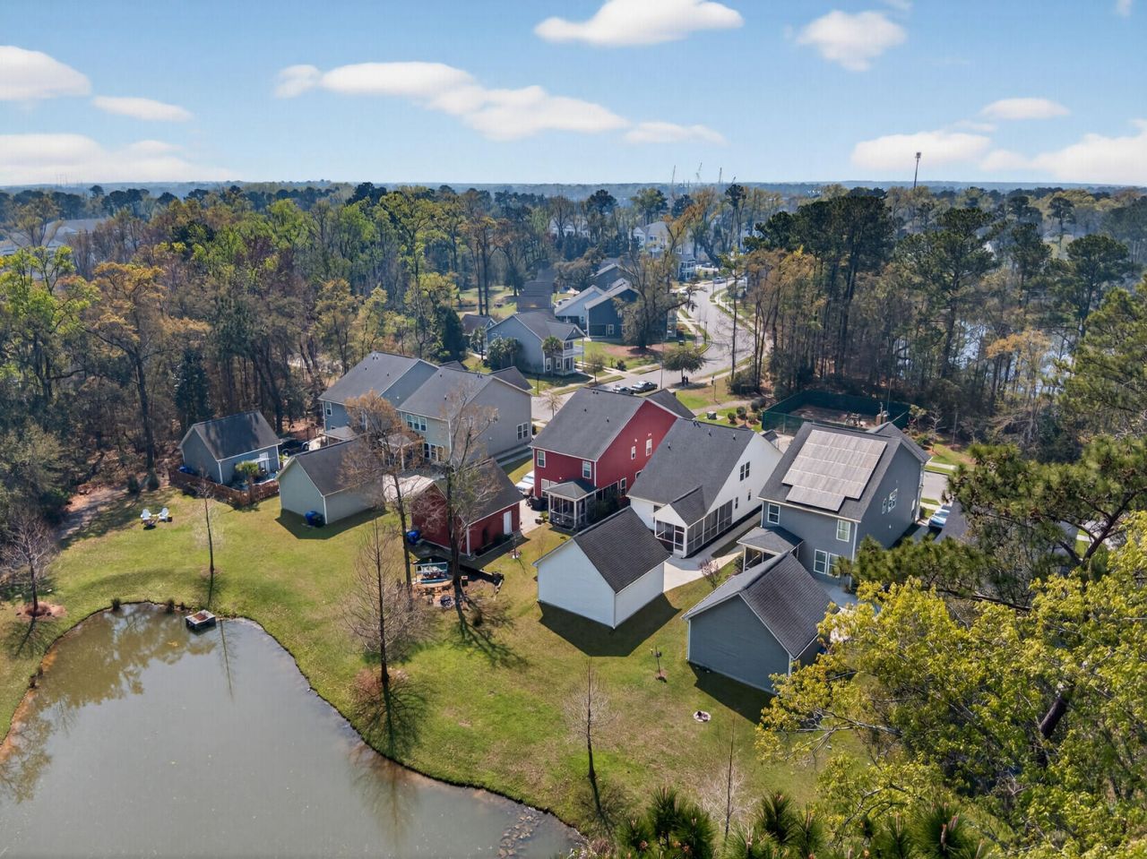 1496 Roustabout Way Photo 60