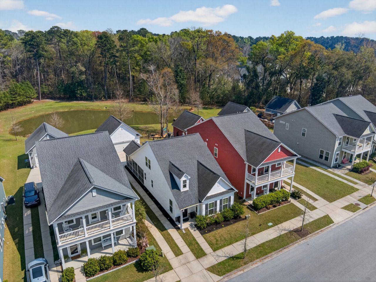 1496 Roustabout Way Photo 61