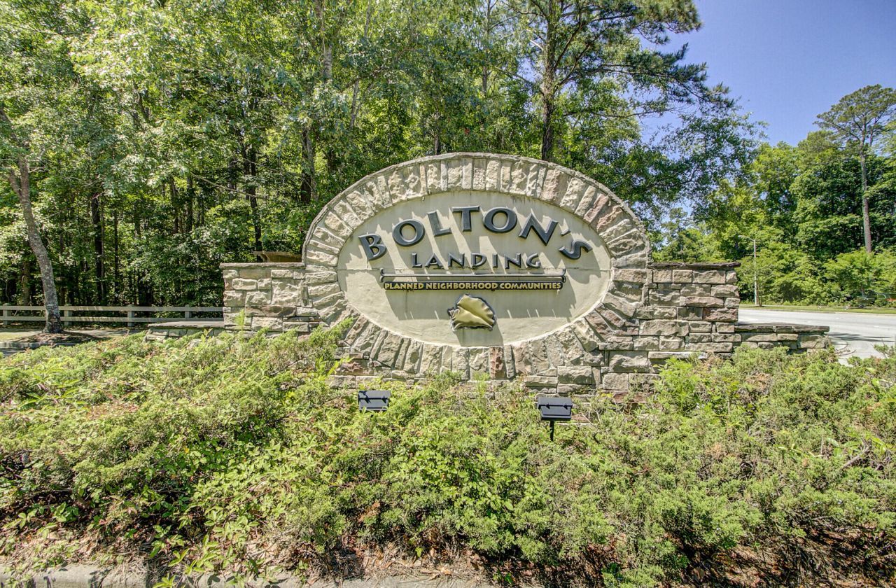 1496 Roustabout Way Photo 62